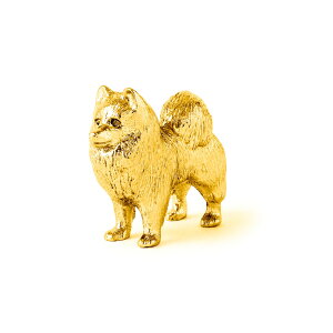 yv  1`3z Xsbci{Xsbcj 22ct S[hv[g CMX A[g hbO tBMA RNV p  ObY