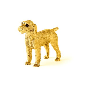 yv  1`3z Xsm[lC^A[m 22ct S[hv[g CMX A[g hbO tBMA RNV p  ObY