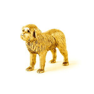 yv  1`3z Zgo[i[h 22ct S[hv[g CMX A[g hbO tBMA RNV p  ObY