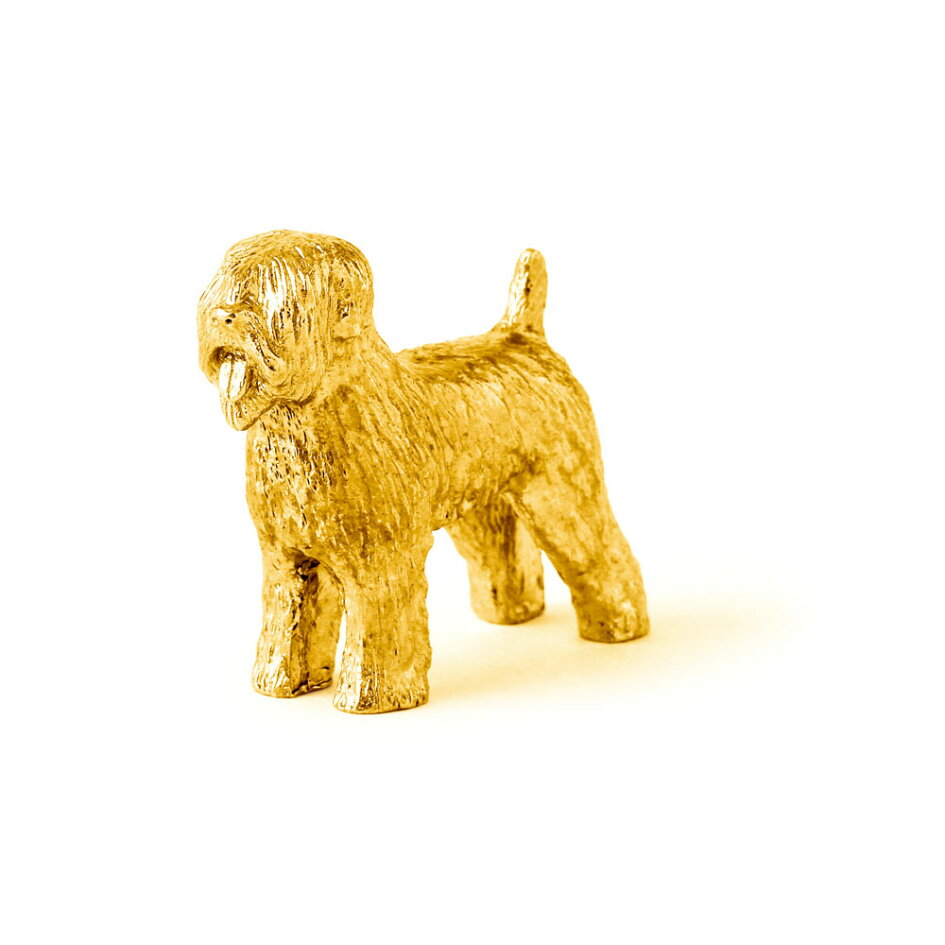 楽天市場 犬や動物をモチーフにした芸術性の高い商品を中心としたストアです Dog Arts Japan トップページ