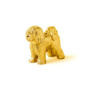 yv  1`3z `x^eA 22ct S[hv[g CMX A[g hbO tBMA RNV p  ObY