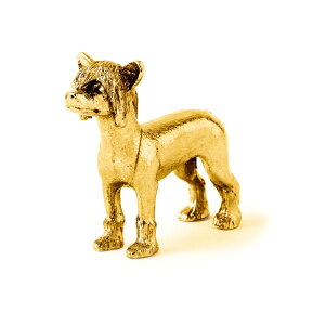 yv  1`3z `Cj[YNXebhhbO 22ct S[hv[g CMX A[g hbO tBMA RNV p  ObY