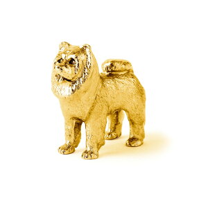 yv  1`3z `E`E 22ct S[hv[g CMX A[g hbO tBMA RNV p  ObY