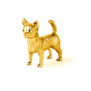 yv  1`3z `iX[Xj 22ct S[hv[g CMX A[g hbO tBMA RNV p  ObY