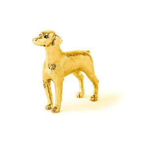 yv  1`3z h[x} 22ct S[hv[g CMX A[g hbO tBMA RNV p  ObY