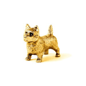 yv  1`3z m[b`eA 22ct S[hv[g CMX A[g hbO tBMA RNV p  ObY