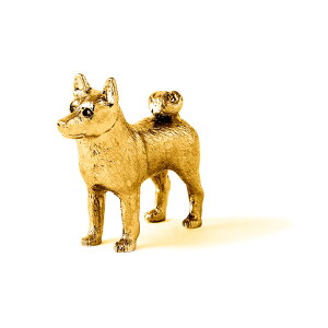 yv  1`3z mEFWAGNnEh 22ct S[hv[g CMX A[g hbO tBMA RNV p  ObY