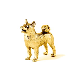 yv  1`3z mEFWAu[tg 22ct S[hv[g CMX A[g hbO tBMA RNV p  ObY