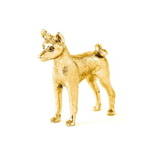 yv  1`3z oZW[ 22ct S[hv[g CMX A[g hbO tBMA RNV p  ObY