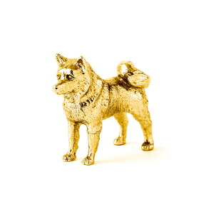 yv  1`3z tBjbVXsbc 22ct S[hv[g CMX A[g hbO tBMA RNV p  ObY