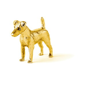 yv  1`3z X[XtHbNXeA 22ct S[hv[g CMX A[g hbO tBMA RNV p  ObY