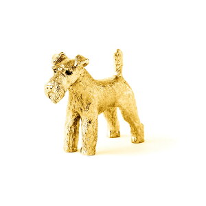 yv  1`3z C[tHbNXeA 22ct S[hv[g CMX A[g hbO tBMA RNV p  ObY