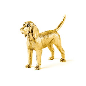 yv  1`3z ubhnEh 22ct S[hv[g CMX A[g hbO tBMA RNV p  ObY