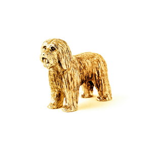 yv  1`3z rAfbhR[ 22ct S[hv[g CMX A[g hbO tBMA RNV p  ObY