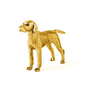 yv  1`3z |C^[ 22ct S[hv[g CMX A[g hbO tBMA RNV p  ObY