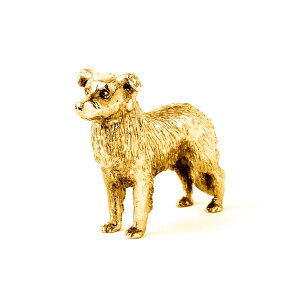 yv  1`3z {[_[R[ 22ct S[hv[g CMX A[g hbO tBMA RNV p  ObY