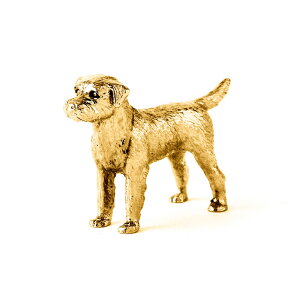 yv  1`3z {[_[eA 22ct S[hv[g CMX A[g hbO tBMA RNV p  ObY