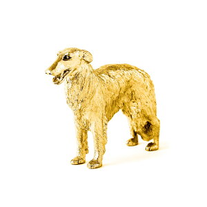 yv  1`3z {]C 22ct S[hv[g CMX A[g hbO tBMA RNV p  ObY