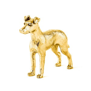 yv  1`3z }`FX^[eA 22ct S[hv[g CMX A[g hbO tBMA RNV p  ObY