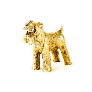 yv  1`3z ~j`AViEU[ 22ct S[hv[g CMX A[g hbO tBMA RNV p  ObY