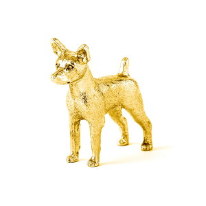 yv  1`3z ~j`AsV[ 22ct S[hv[g CMX A[g hbO tBMA RNV p  ObY