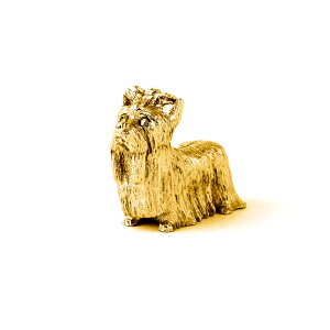 yv  1`3z [NV[eA 22ct S[hv[g CMX A[g hbO tBMA RNV p  ObY