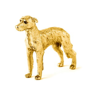 yv  1`3z [`[ 22ct S[hv[g CMX A[g hbO tBMA RNV p  ObY