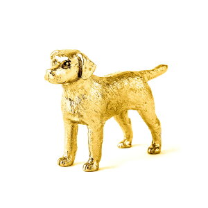 yv  1`3z uh[go[ 22ct S[hv[g CMX A[g hbO tBMA RNV p  ObY