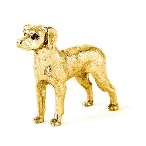 yv  1`3z [fVAbWobN 22ct S[hv[g CMX A[g hbO tBMA RNV p  ObY