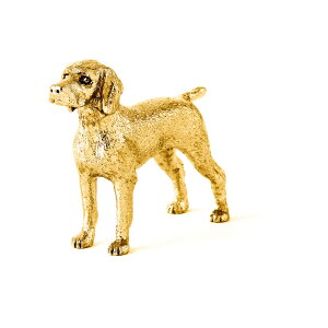 yv  1`3z C}i[ 22ct S[hv[g CMX A[g hbO tBMA RNV p  ObY