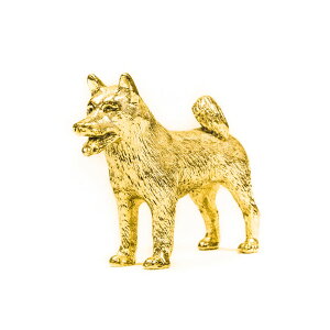 yv  1`3z AXJ}~[g 22ct S[hv[g CMX A[g hbO tBMA RNV p  ObY