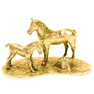 yv  1`3z n̐eq I[ig 22ct S[hv[g CMX Aj} A[g tBMA RNV p  ObY