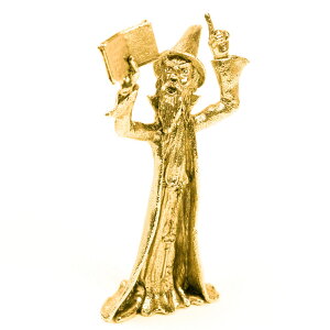 yv  1`3z EBU[h @g 22ct S[hv[g CMX A[g tBMA RNV p  ObY