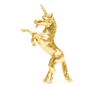 yv  1`3z jR[ 22ct S[hv[g CMX A[g tBMA RNV p  ObY