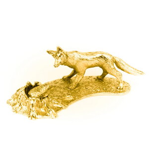 yv  1`3z LclƃnlY~iI[igj 22ct S[hv[g CMX Aj} A[g tBMA RNV p  ObY