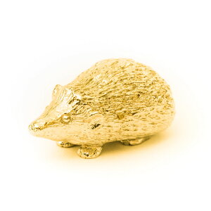 yv  1`3z nlY~iMTCYj 22ct S[hv[g CMX Aj} A[g tBMA RNV p  ObY