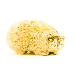 yv  1`3z nlY~iLTCYj 22ct S[hv[g CMX Aj} A[g tBMA RNV p  ObY