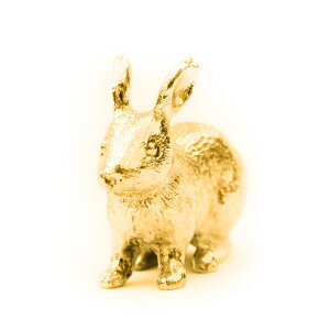 yv  1`3z ETMiSTCYj 22ct S[hv[g CMX Aj} A[g tBMA RNV p  ObY