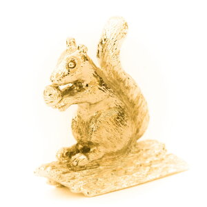 yv  1`3z X 22ct S[hv[g CMX Aj} A[g tBMA RNV p  ObY