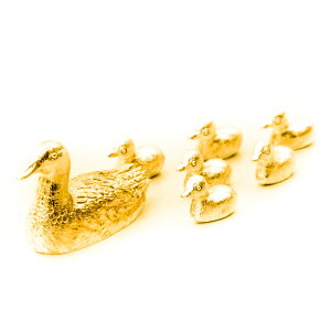 yv  1`3z AqijiJj̐eq 22ct S[hv[g CMX Aj} A[g tBMA RNV p  ObY