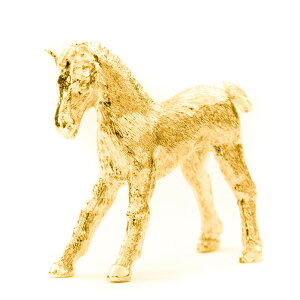 yv  1`3z qn 22ct S[hv[g CMX Aj} A[g tBMA RNV p  ObY