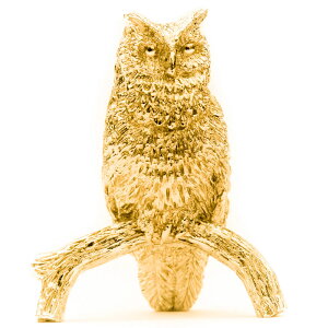 yv  1`3z tNEiLTCYj 22ct S[hv[g CMX Aj} A[g tBMA RNV p  ObY