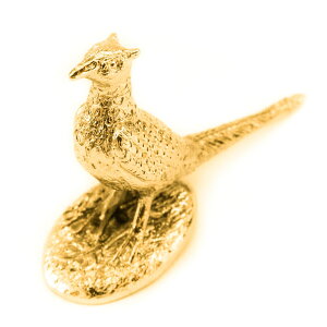 yv  1`3z LW 22ct S[hv[g CMX Aj} A[g tBMA RNV p  ObY