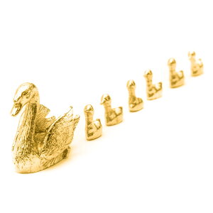 yv  1`3z ̐eq 22ct S[hv[g CMX Aj} A[g tBMA RNV p  ObY