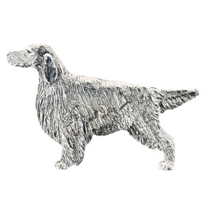 yv  1`3z ACbVZb^[ CMX A[g hbO u[` RNV p  ObY