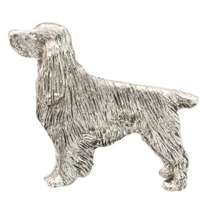 yv  1`3z CObVXvK[XpjG CMX A[g hbO u[` RNV p  ObY