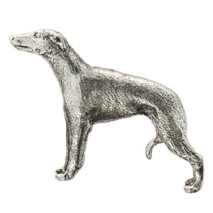 yv  1`3z EBybg CMX A[g hbO u[` RNV p  ObY