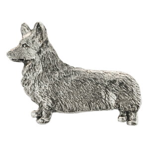 yv  1`3z EFVR[M[yu[N CMX A[g hbO u[` RNV p  ObY