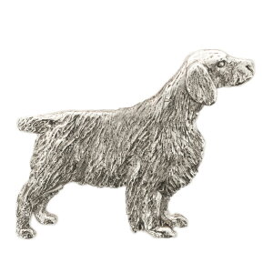 yv  1`3z EFVXvK[XpjG CMX A[g hbO u[` RNV p  ObY