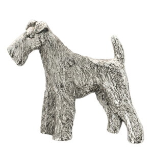 yv  1`3z EFVeA CMX A[g hbO u[` RNV p  ObY